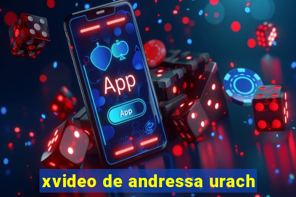 xvideo de andressa urach